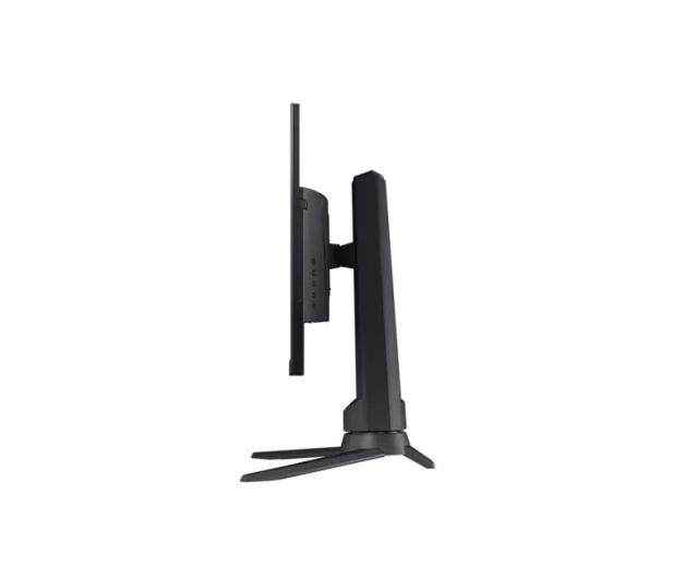 Samsung Odyssey F27G35TFWUX - 596732 - zdjęcie 5